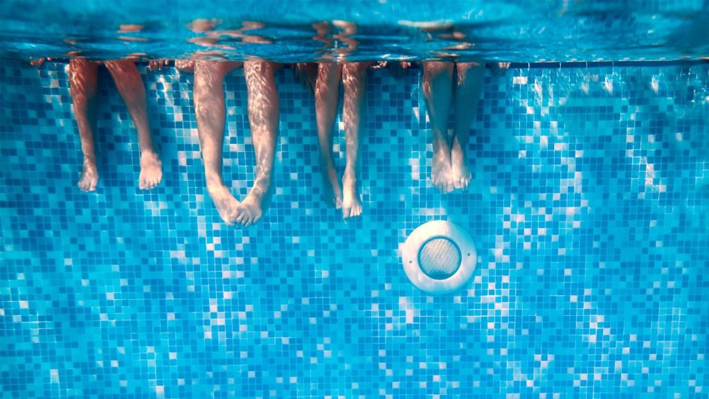 Piscinas Lledos desde 1981